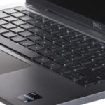 DELL LATITUDE 5440 i5-1345U 16GB 256GB SSD 14  FHD Win11pro USED - Image 4