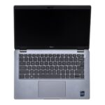 DELL LATITUDE 5440 i5-1345U 16GB 256GB SSD 14  FHD Win11pro USED - Image 5