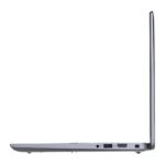 DELL LATITUDE 5440 i5-1345U 16GB 256GB SSD 14  FHD Win11pro USED - Image 6