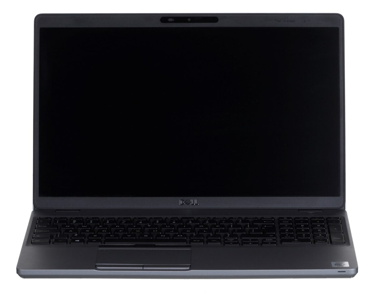 DELL LATITUDE 5511 i7-10850H 32GB 512GB SSD 15 6  FHD(MX150) LTE  Win11pro Used - Image 1
