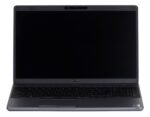 DELL LATITUDE 5511 i7-10850H 32GB 512GB SSD 15 6  FHD(MX150) LTE  Win11pro Used