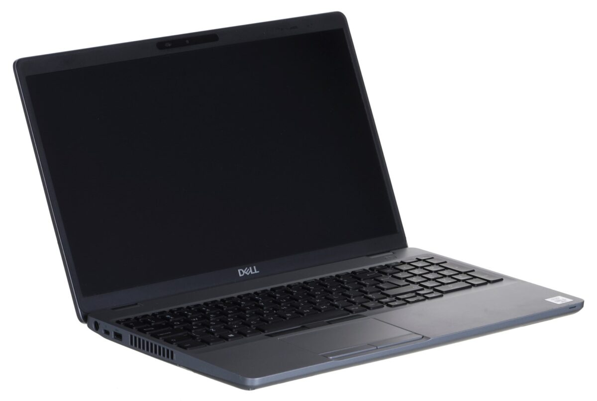 DELL LATITUDE 5511 i7-10850H 32GB 512GB SSD 15 6  FHD(MX150) LTE  Win11pro Used - Image 2