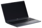 DELL LATITUDE 5511 i7-10850H 32GB 512GB SSD 15 6  FHD(MX150) LTE  Win11pro Used - Image 2