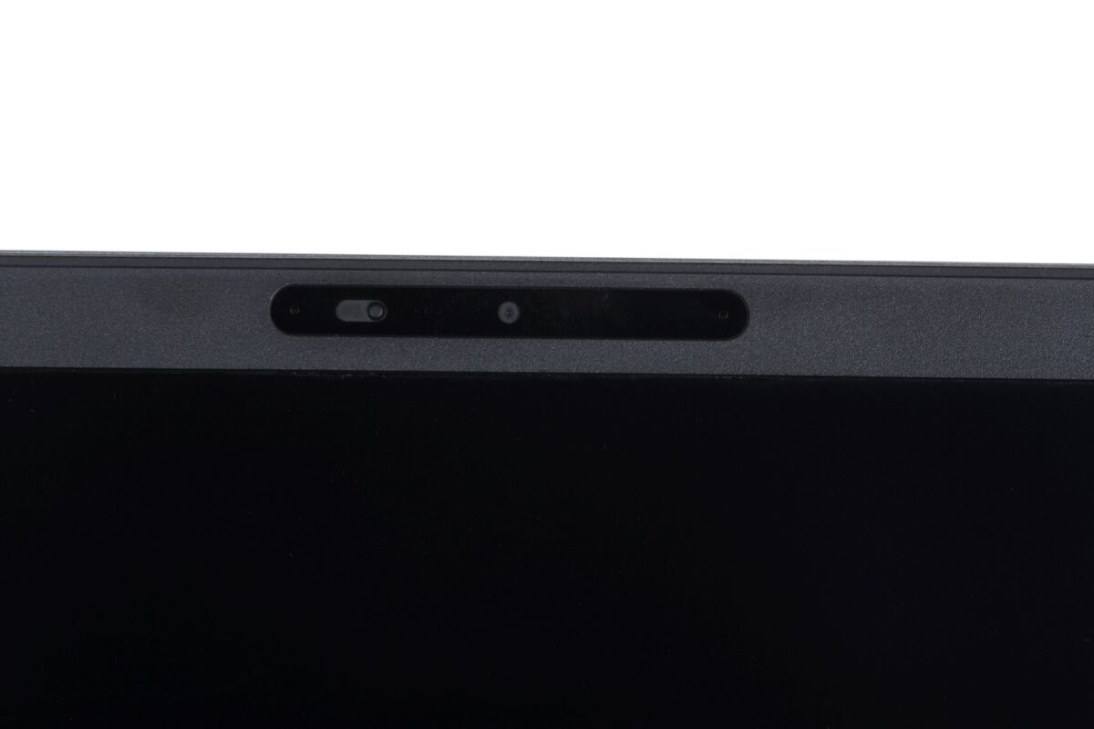 DELL LATITUDE 5511 i7-10850H 32GB 512GB SSD 15 6  FHD(MX150) LTE  Win11pro Used - Image 3
