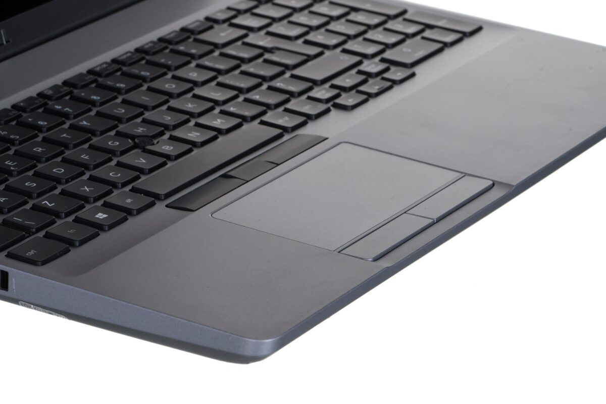 DELL LATITUDE 5511 i7-10850H 32GB 512GB SSD 15 6  FHD(MX150) LTE  Win11pro Used - Image 4