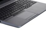 DELL LATITUDE 5511 i7-10850H 32GB 512GB SSD 15 6  FHD(MX150) LTE  Win11pro Used - Image 4