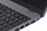 DELL LATITUDE 5511 i7-10850H 32GB 512GB SSD 15 6  FHD(MX150) LTE  Win11pro Used - Image 5