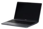 DELL LATITUDE 5511 i7-10850H 32GB 512GB SSD 15 6  FHD(MX150) LTE  Win11pro Used - Image 6