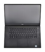 DELL Precision 5540 i9-9980HK 32GB 512GB SSD 15 6  FHD(T2000) Win11pro Used