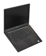 DELL Precision 5540 i9-9980HK 32GB 512GB SSD 15 6  FHD(T2000) Win11pro Used - Image 2