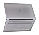 DELL Precision 5540 i9-9980HK 32GB 512GB SSD 15 6  FHD(T2000) Win11pro Used - Image 3