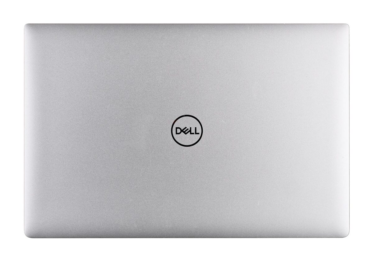 DELL Precision 5540 i9-9980HK 32GB 512GB SSD 15 6  FHD(T2000) Win11pro Used - Image 5
