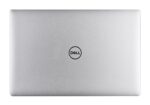 DELL Precision 5540 i9-9980HK 32GB 512GB SSD 15 6  FHD(T2000) Win11pro Used - Image 5