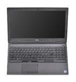 DELL Precision 7540 i9-9980HK 32GB 1TB SSD 15 6  FHD(RTX3000) Win11pro  Used