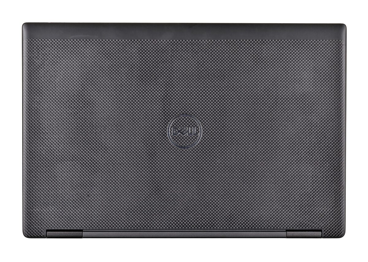 DELL Precision 7540 i9-9980HK 32GB 1TB SSD 15 6  FHD(RTX3000) Win11pro  Used - Image 2