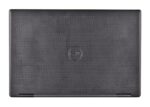 DELL Precision 7540 i9-9980HK 32GB 1TB SSD 15 6  FHD(RTX3000) Win11pro  Used - Image 2