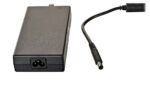 DELL Precision 7540 i9-9980HK 32GB 1TB SSD 15 6  FHD(RTX3000) Win11pro  Used - Image 3