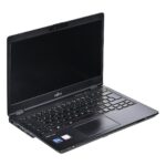 FUJITSU LifeBook U7311 i5-1135G7 16GB 256GB SSD 13 3  FHD W11p Used - Image 3