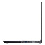 FUJITSU LifeBook U7311 i5-1135G7 16GB 256GB SSD 13 3  FHD W11p Used - Image 6