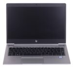 HP EliteBook 840 G5 i5-8350U 16GB 256GB SSD 14  FHD Win11pro Used US QWERTY