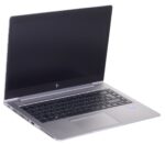 HP EliteBook 840 G5 i5-8350U 16GB 256GB SSD 14  FHD Win11pro Used US QWERTY - Image 2