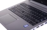 HP EliteBook 840 G5 i5-8350U 16GB 256GB SSD 14  FHD Win11pro Used US QWERTY - Image 4