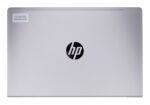 HP ProBook 640 G8 i5-1145G7 16GB 512GB SSD 14  FHD Win11pro Used - Image 3