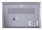 HP ProBook 640 G8 i5-1145G7 16GB 512GB SSD 14  FHD Win11pro Used - Image 4