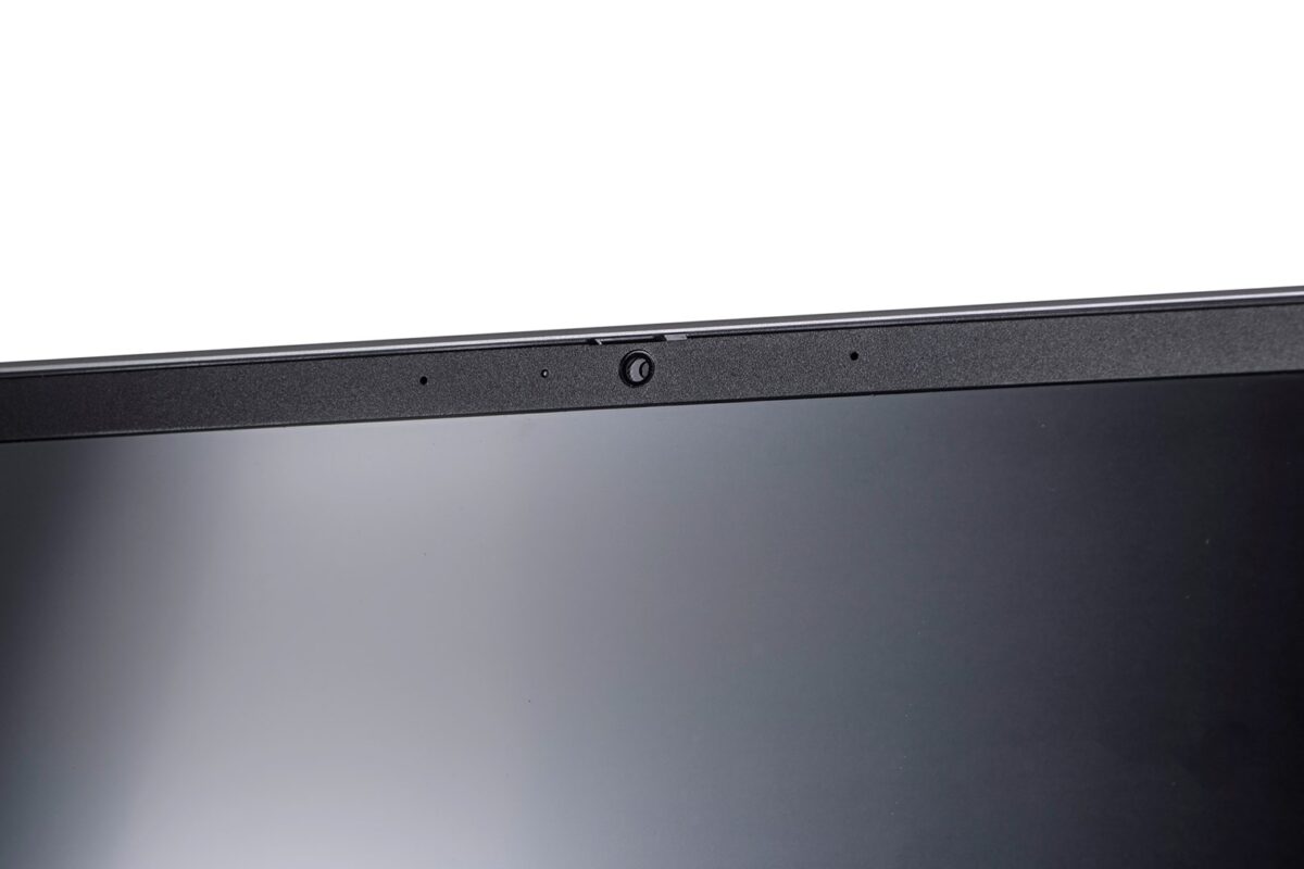 HP ProBook 640 G8 i5-1145G7 16GB 512GB SSD 14  FHD Win11pro Used - Image 5
