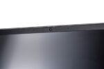 HP ProBook 640 G8 i5-1145G7 16GB 512GB SSD 14  FHD Win11pro Used - Image 5