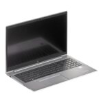 HP EliteBook 850 G7 i5-10310U 16GB 512GB SSD 15 6  FHD(touch + LTE) Win11pro Used