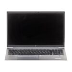 HP EliteBook 850 G7 i5-10310U 16GB 512GB SSD 15 6  FHD(touch + LTE) Win11pro Used - Image 2