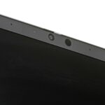 HP EliteBook 850 G7 i5-10310U 16GB 512GB SSD 15 6  FHD(touch + LTE) Win11pro Used - Image 3