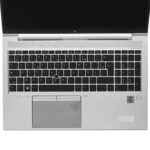 HP EliteBook 850 G7 i5-10310U 16GB 512GB SSD 15 6  FHD(touch + LTE) Win11pro Used - Image 4