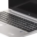 HP EliteBook 850 G7 i5-10310U 16GB 512GB SSD 15 6  FHD(touch + LTE) Win11pro Used - Image 5