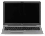 HP EliteBook 850 G5 i5-8250U 16GB 512GB SSD 15 6  FHD Win11pro Used
