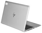 HP EliteBook 850 G5 i5-8250U 16GB 512GB SSD 15 6  FHD Win11pro Used - Image 3