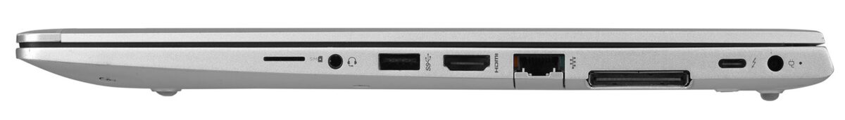 HP EliteBook 850 G5 i5-8250U 16GB 512GB SSD 15 6  FHD Win11pro Used - Image 4