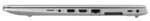 HP EliteBook 850 G5 i5-8250U 16GB 512GB SSD 15 6  FHD Win11pro Used - Image 4
