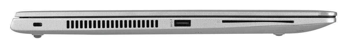 HP EliteBook 850 G5 i5-8250U 16GB 512GB SSD 15 6  FHD Win11pro Used - Image 5