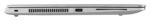 HP EliteBook 850 G5 i5-8250U 16GB 512GB SSD 15 6  FHD Win11pro Used - Image 5