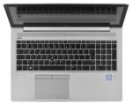 HP EliteBook 850 G5 i5-8250U 16GB 512GB SSD 15 6  FHD Win11pro Used - Image 6