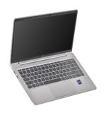 HP ProBook 640 G9 i5-1245U 16GB 256GB SSD 14  FHD Win11pro Used - Image 4