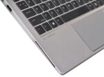 HP ProBook 640 G9 i5-1245U 16GB 256GB SSD 14  FHD Win11pro Used - Image 5