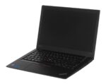 LENOVO ThinkPad T470 i5-6300U 8GB 256GB SSD 14  FHD (US QWERTY) Win10pro Used - Image 5