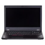 LENOVO ThinkPad P52 i7-8850H 16GB 512GB SSD 15 6  FHD(Quadro P1000) Win11pro Used