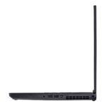 LENOVO ThinkPad P52 i7-8850H 16GB 512GB SSD 15 6  FHD(Quadro P1000) Win11pro Used - Image 4