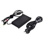 LENOVO ThinkPad P52 i7-8850H 16GB 512GB SSD 15 6  FHD(Quadro P1000) Win11pro Used - Image 6