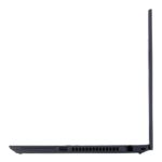 LENOVO ThinkPad T14 G1 i5-10210U 16GB 256GB SSD 14  FHD(touch) Win11pro USED US QWERTY