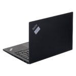 LENOVO ThinkPad T14 G1 i5-10210U 16GB 256GB SSD 14  FHD(touch) Win11pro USED US QWERTY - Image 3